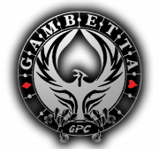 Gambetta Poker Club