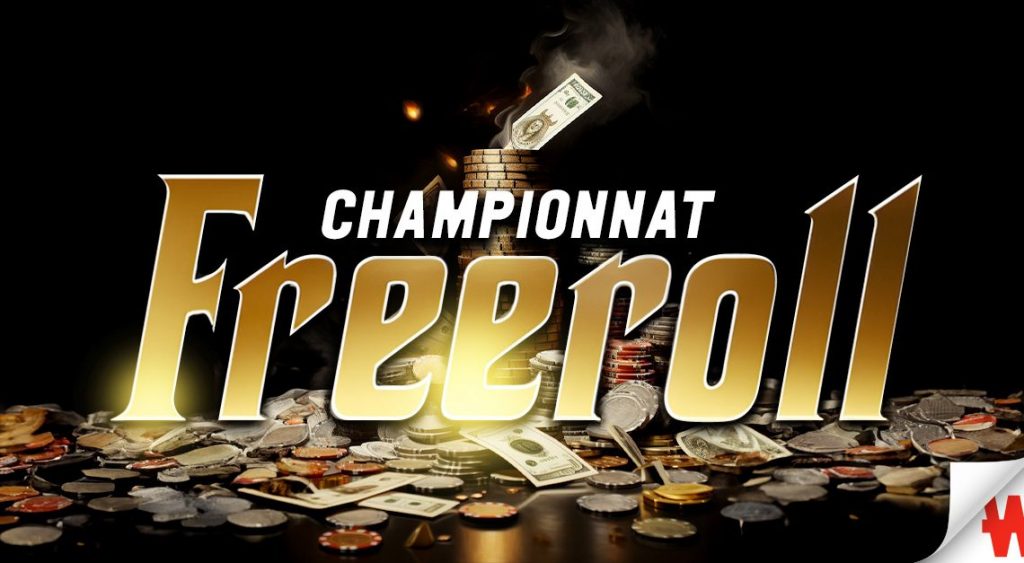 20230823-freeroll-header-facebook-1200x67-1140x627