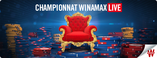 2403845705b8e9731d9f11